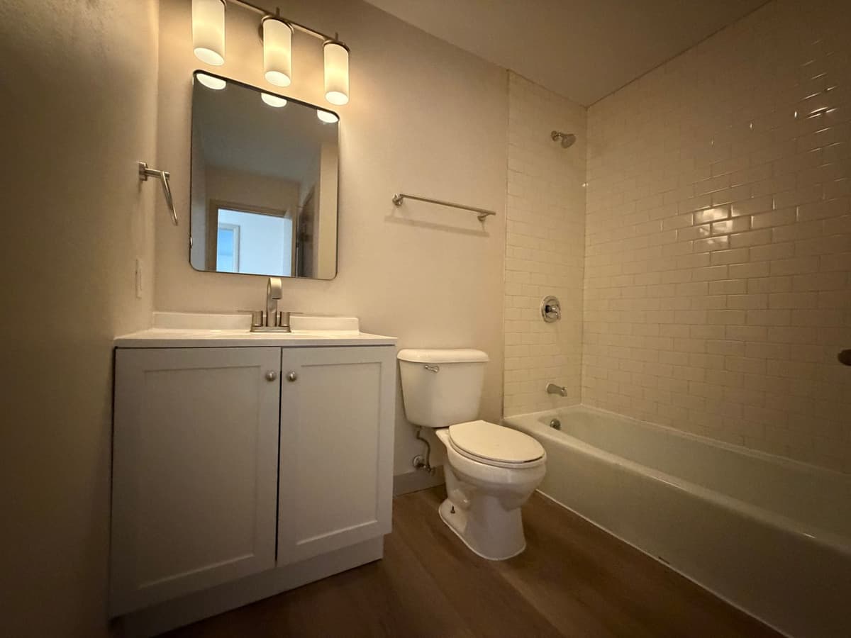 Green Bay apartments for rent - Property image - 2701 Humboldt Rd - 3