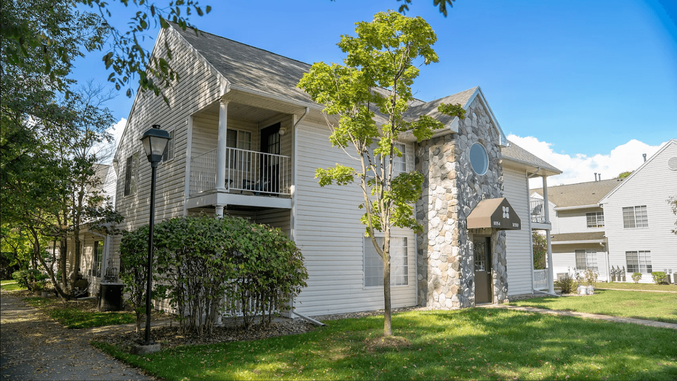 Green Bay apartments for rent - image - advertise-your-rental