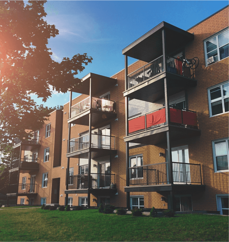 Green Bay apartments for rent - image - advertise-your-rental