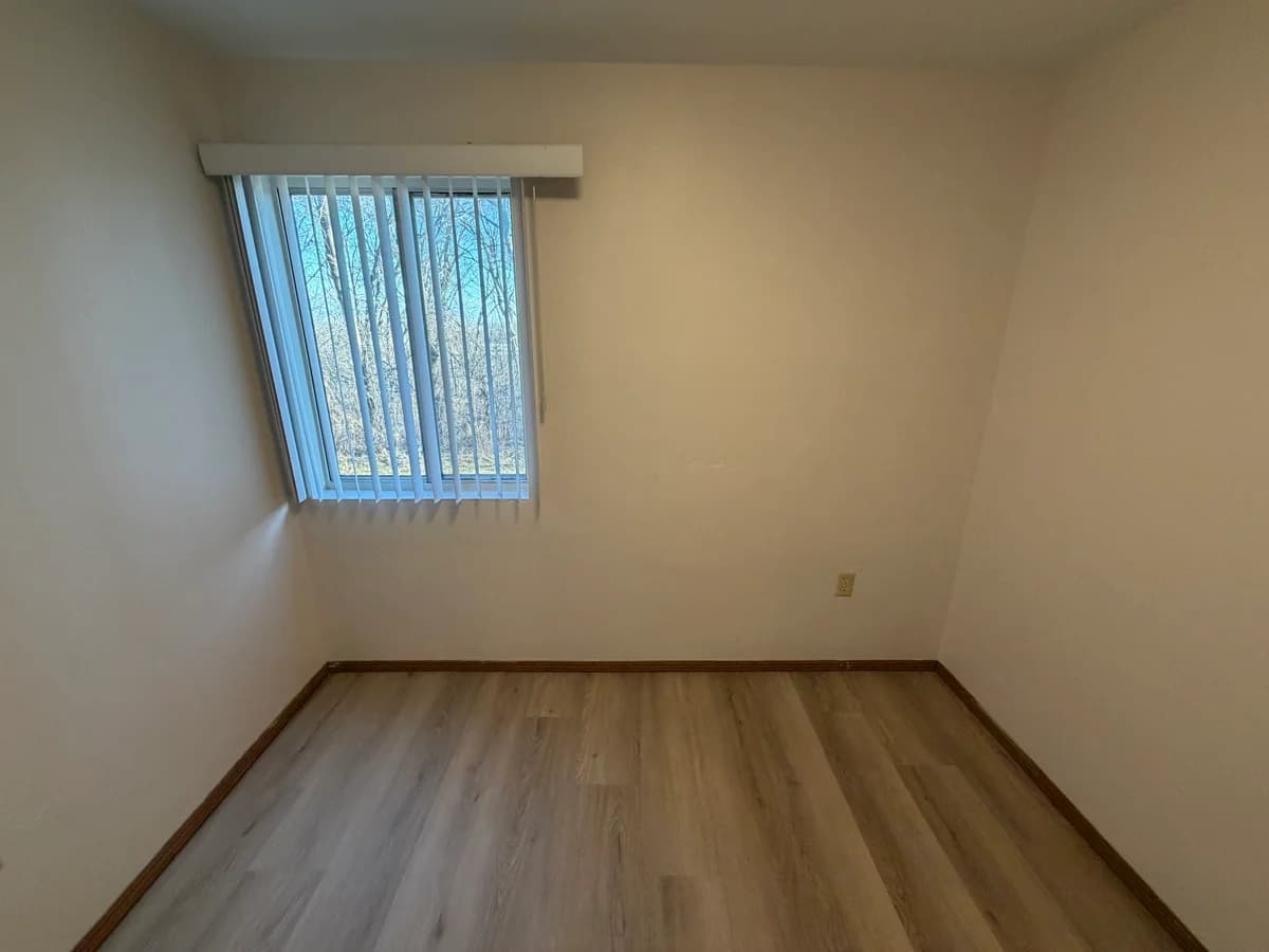 Bayview Estates - Apartment - 1007