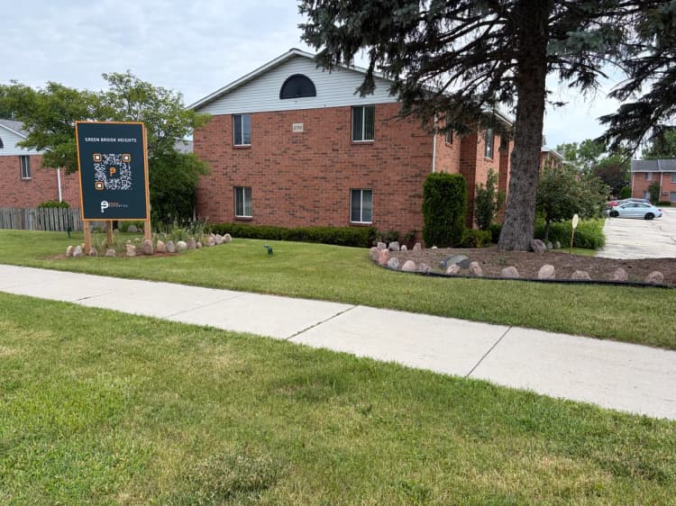Green Bay apartments for rent - image - property-image-1793127608031.jpeg