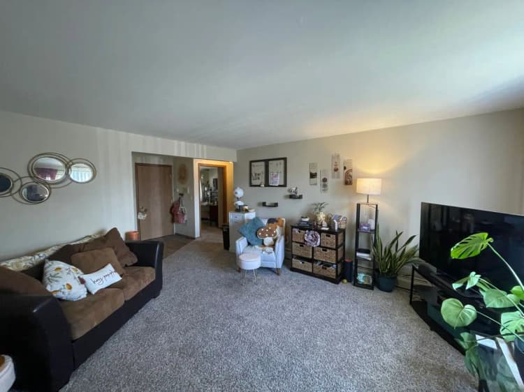 Green Bay apartments for rent - image - large (1).jpeg