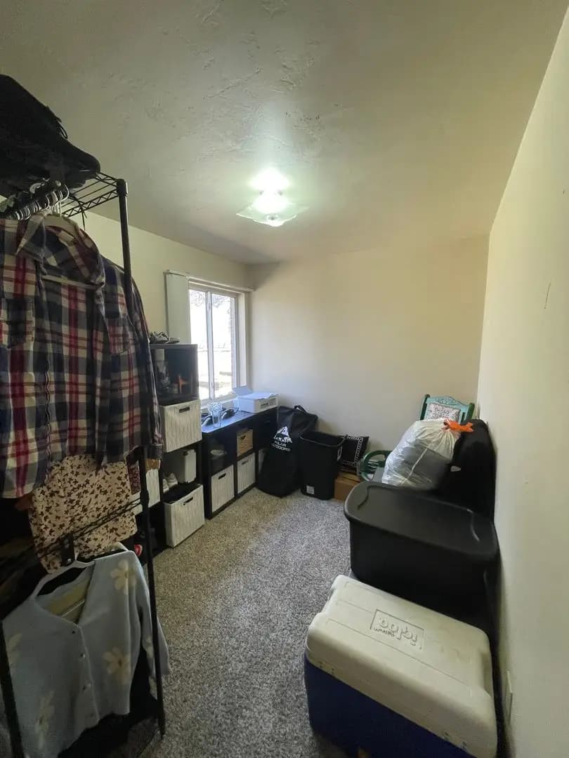 Bayview Estates - Apartment - 10