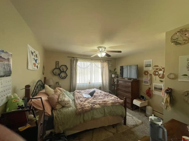 Green Bay apartments for rent - image - large (11).jpeg