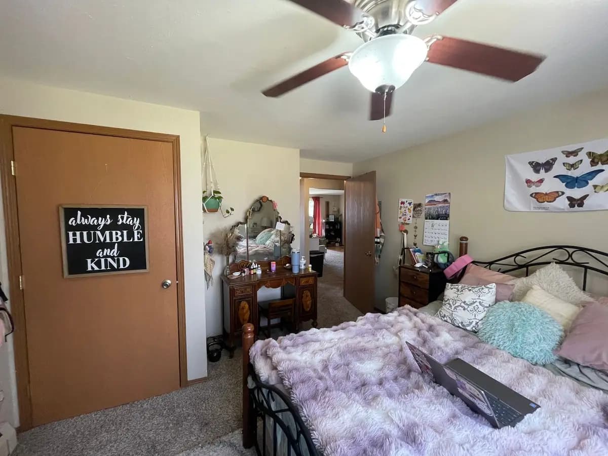 Green Bay apartments for rent - image - large (12).jpeg
