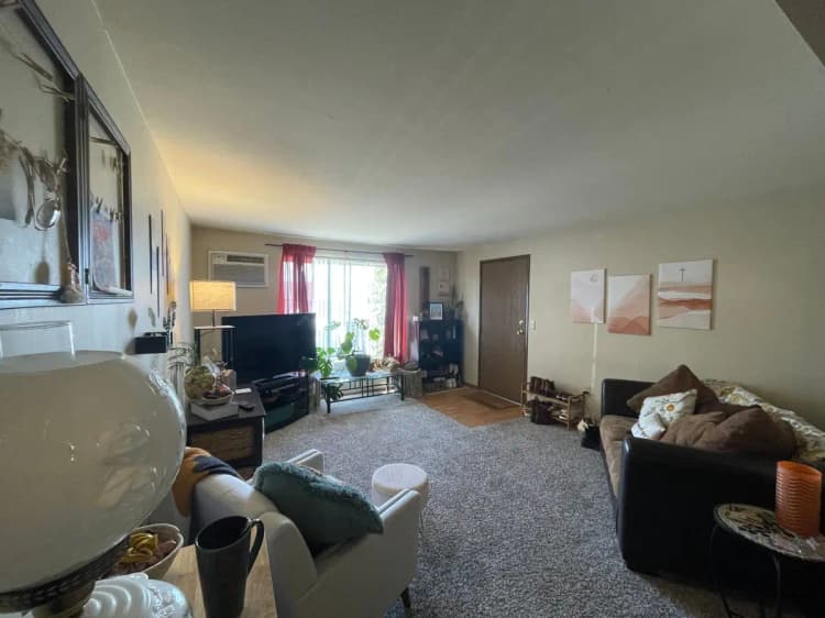 Green Bay apartments for rent - image - large (2).jpeg