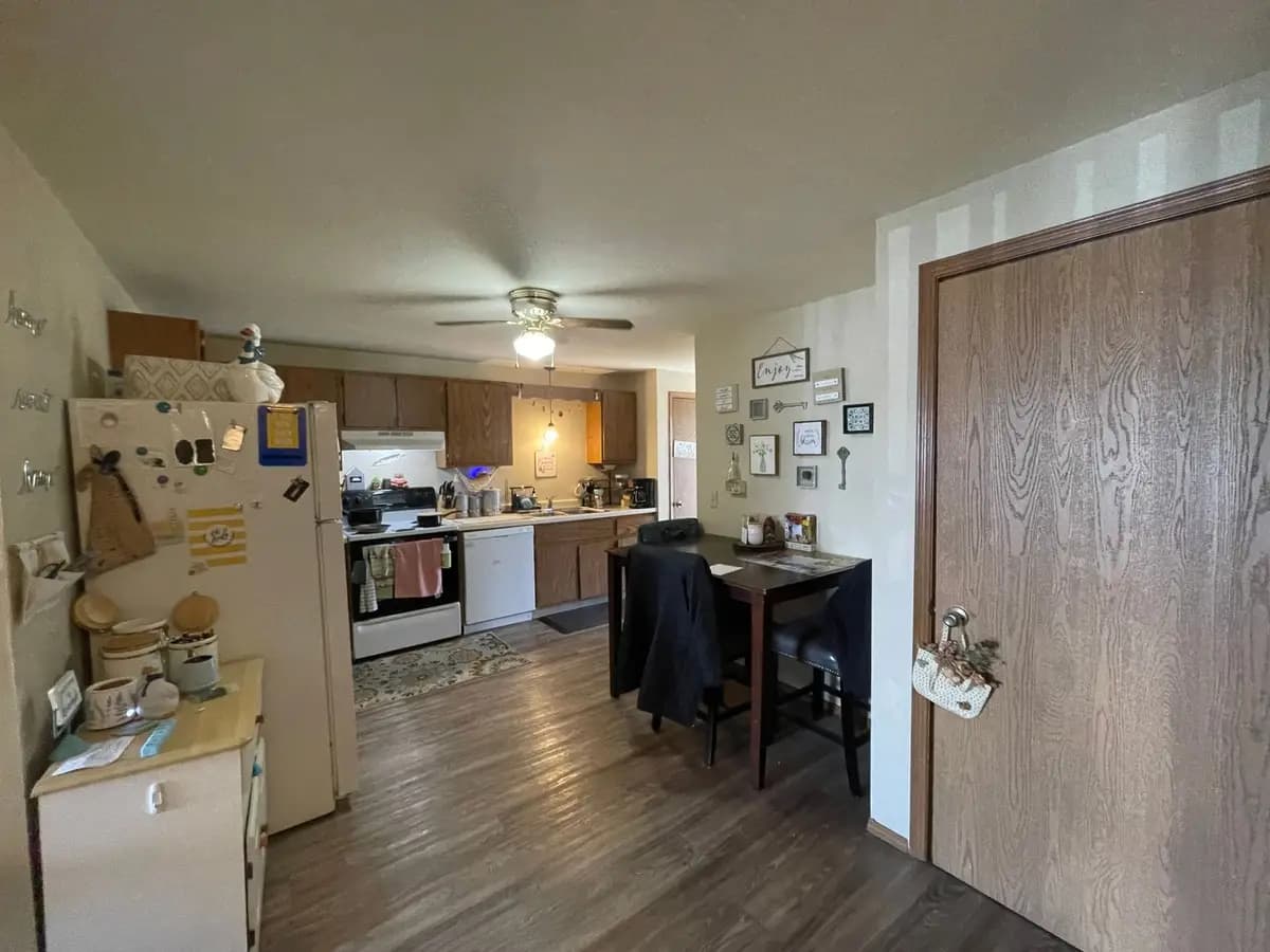 Bayview Estates - Apartment - 13
