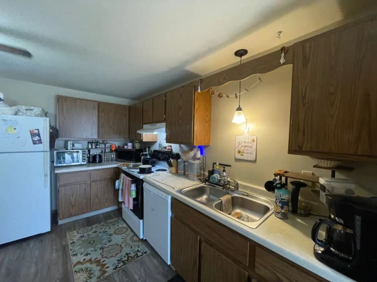 Green Bay apartments for rent - image - large (4).jpeg