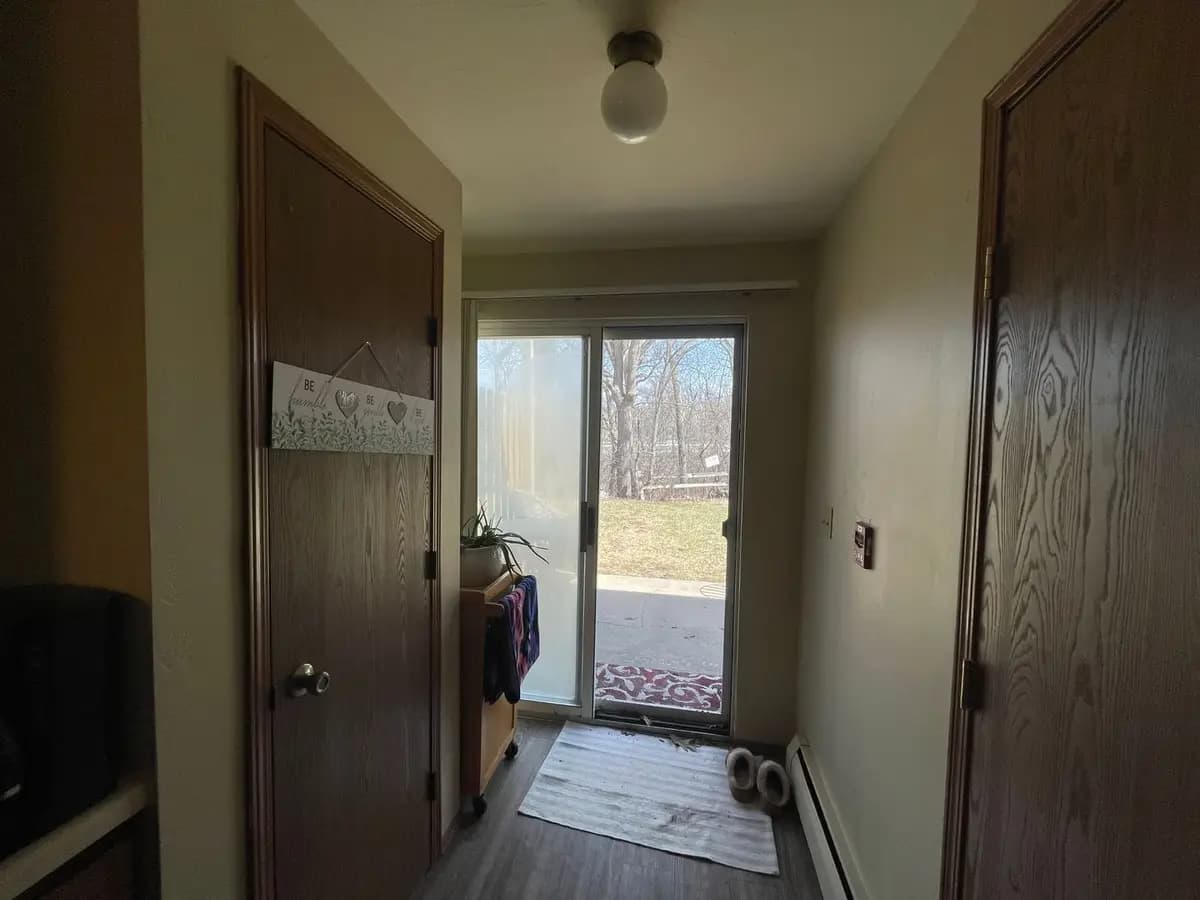 Bayview Estates - Apartment - 12