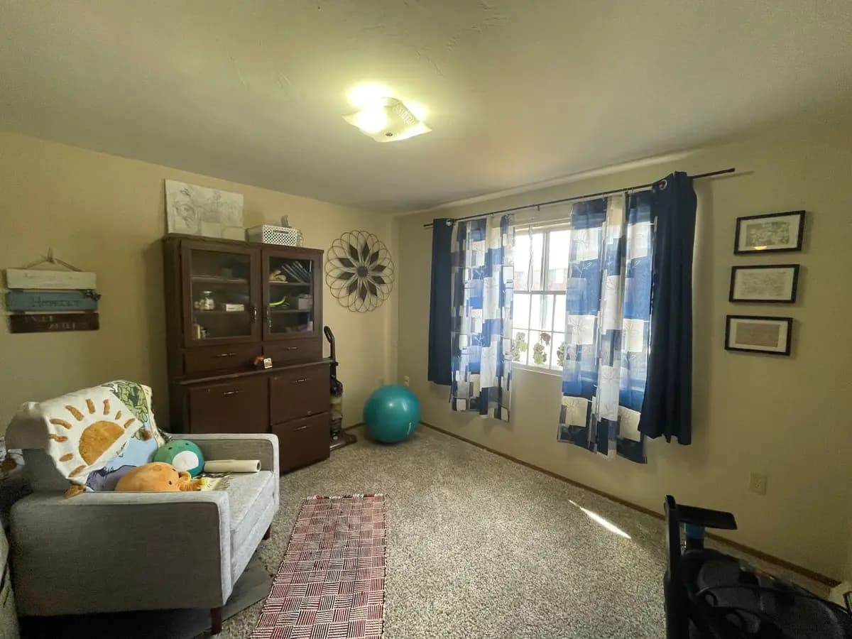 Bayview Estates - Apartment - 4