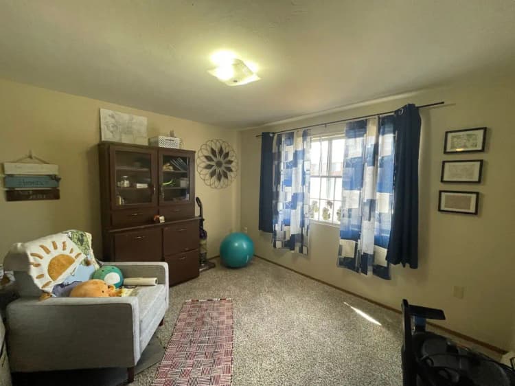 Green Bay apartments for rent - image - large (8).jpeg