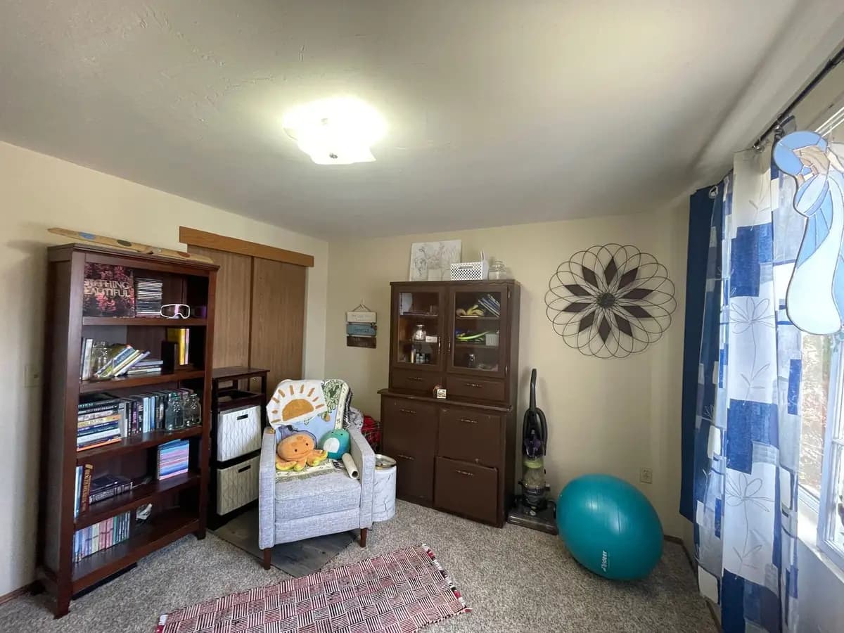 Green Bay apartments for rent - Property image - Bayview Estates - 3