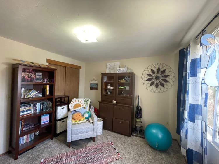 Green Bay apartments for rent - image - large (9).jpeg