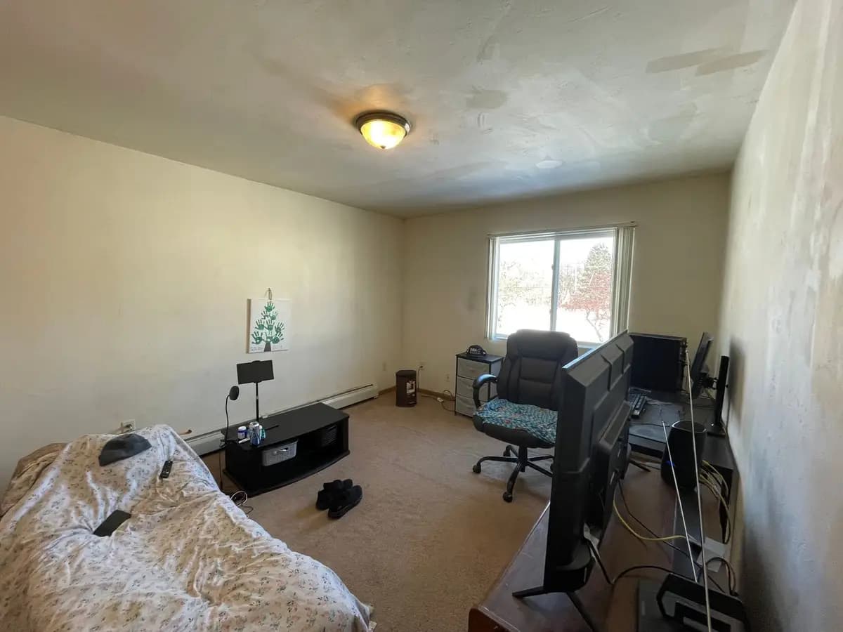 111-127 S. Platten St. - Apartment - 10