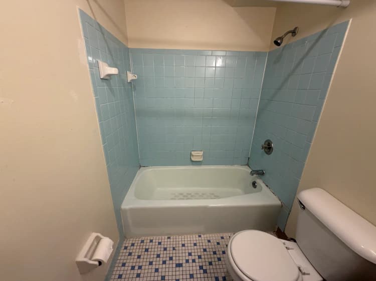 Green Bay apartments for rent - image - property-image-1793113698756.jpeg