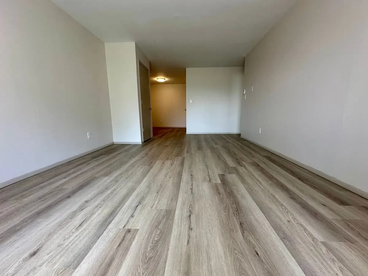 Valley Green Apartments - Apartment - 14