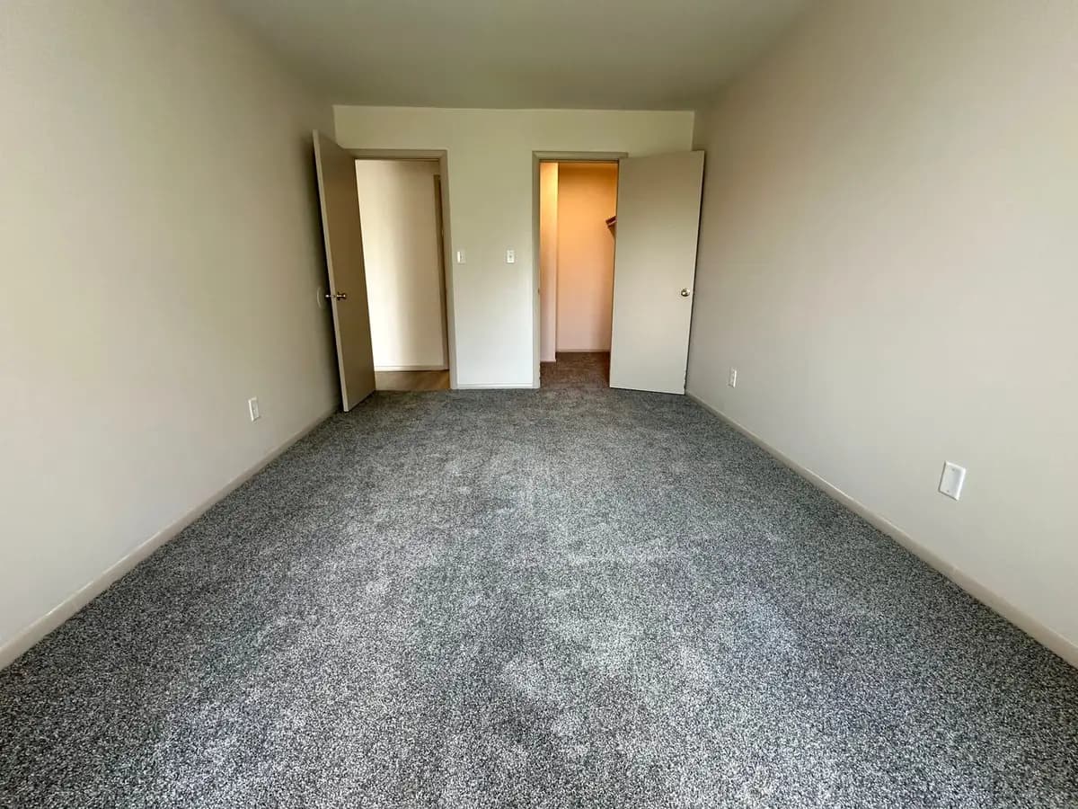 Valley Green Apartments - Apartment - 4