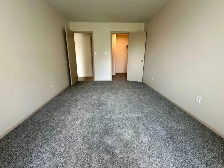 Green Bay apartments for rent - image - large (11).jpeg