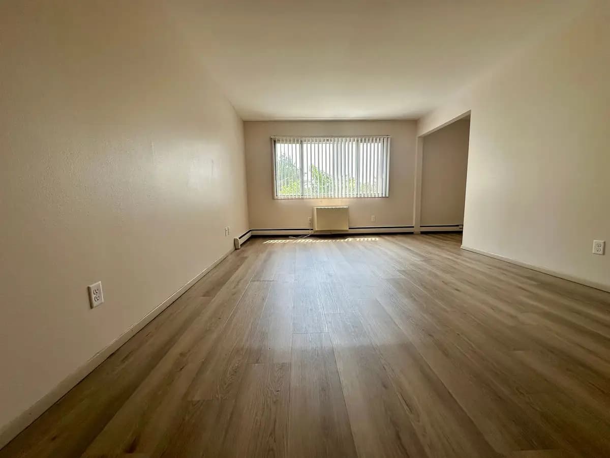Valley Green Apartments - Apartment - 8