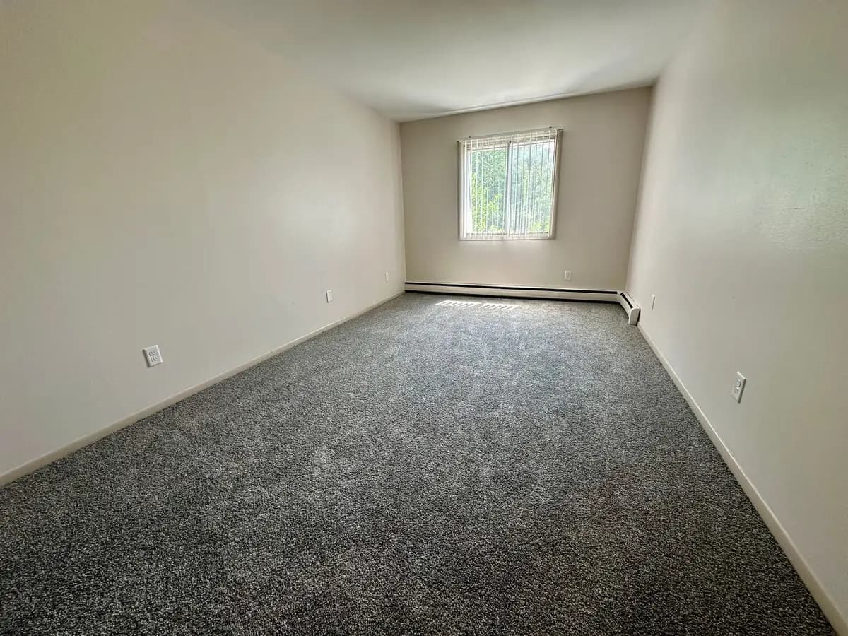 Valley Green Apartments - Apartment - 6