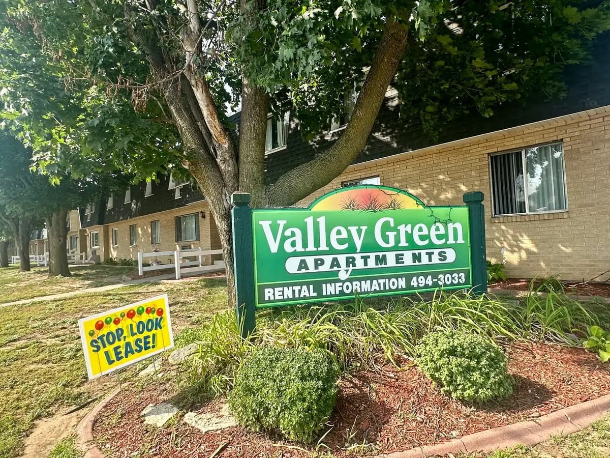 Green Bay apartments for rent - image - large.jpeg