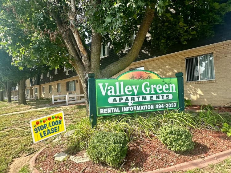 Green Bay apartments for rent - image - large.jpeg