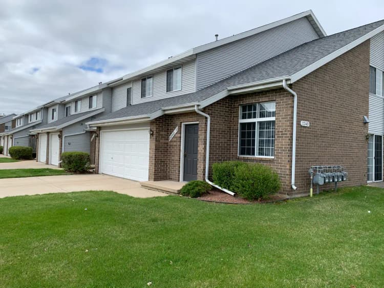 Green Bay apartments for rent - image - IMG_6967.jpg