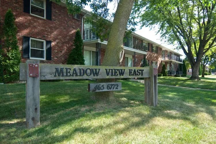 Green Bay apartments for rent - image - R4tPfWFQ.jpg
