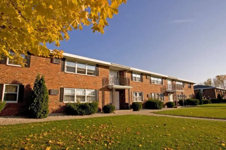 Green Bay apartments for rent - image - wrDv_obg.jpg