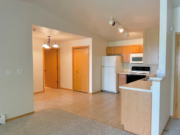 Green Bay apartments for rent - image - 10 Kit.jpg
