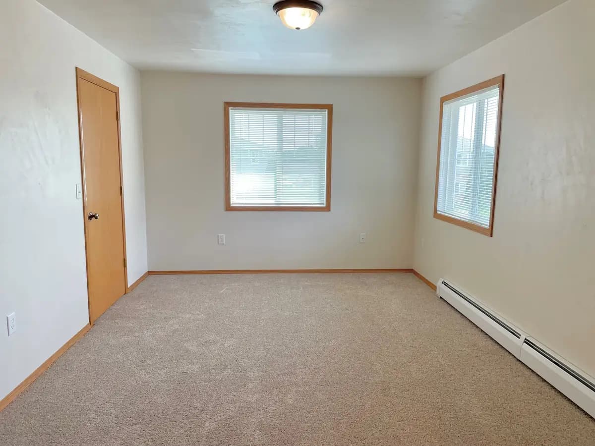 Green Bay apartments for rent - image - br (2).jpg