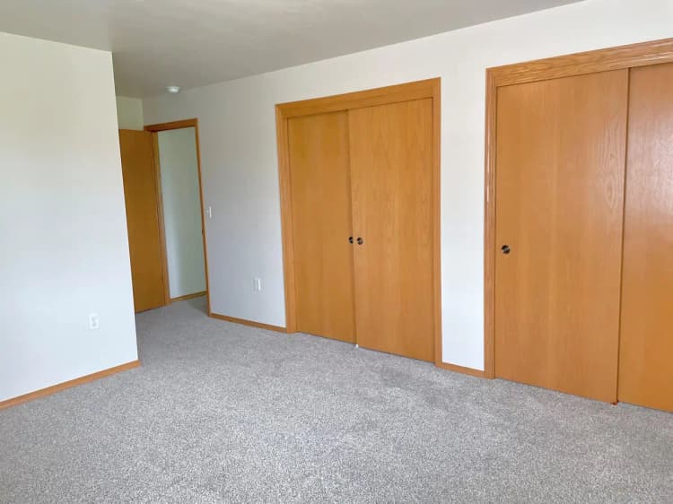 Green Bay apartments for rent - image - br4.jpg