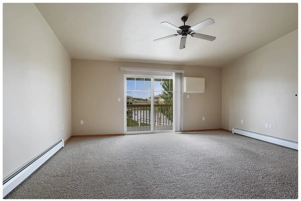 Highland Springs Apartments - Apartment - 11