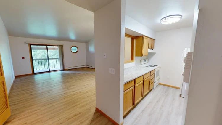 Green Bay apartments for rent - image - 07252024_144736.jpg