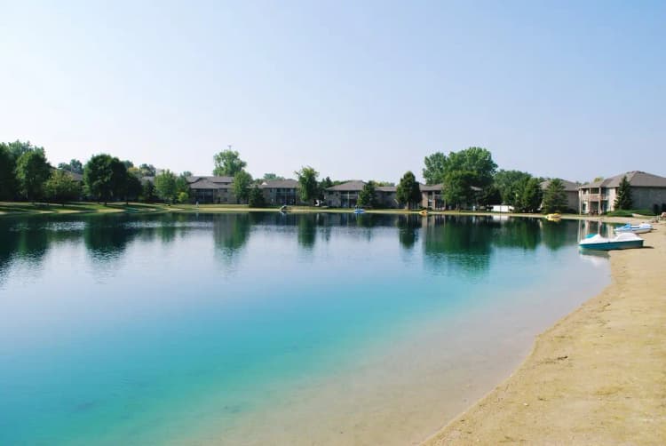 Green Bay apartments for rent - image - nickfav5.jpg