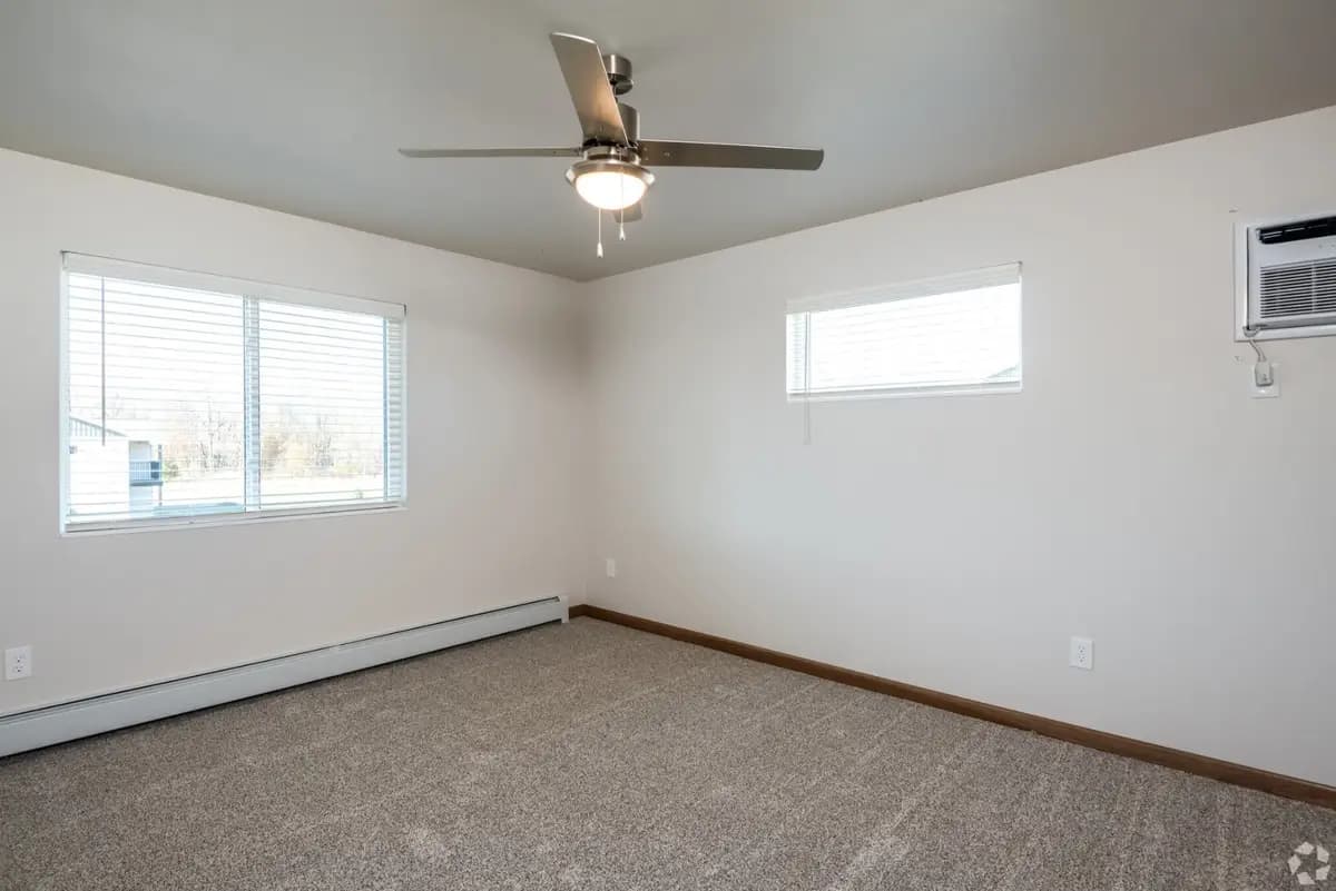 The Shores - Apartment - 14