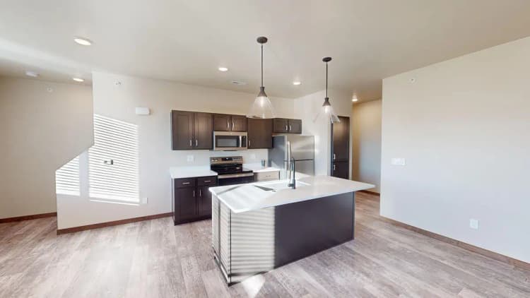 Green Bay apartments for rent - image - 11112024_123812.jpg