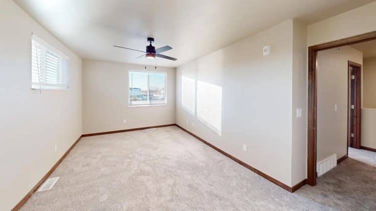 Green Bay apartments for rent - image - Bedroom (1).jpg