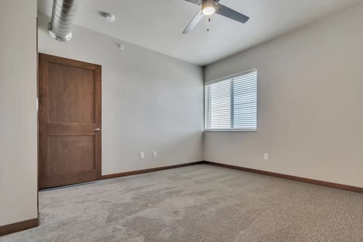 Green Bay apartments for rent - image - Elevate Still 2.jpg
