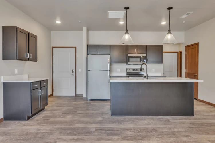 Green Bay apartments for rent - image - Elevate Still 4.jpg