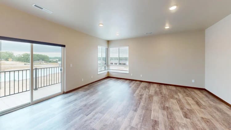Green Bay apartments for rent - image - Living-Room.jpg