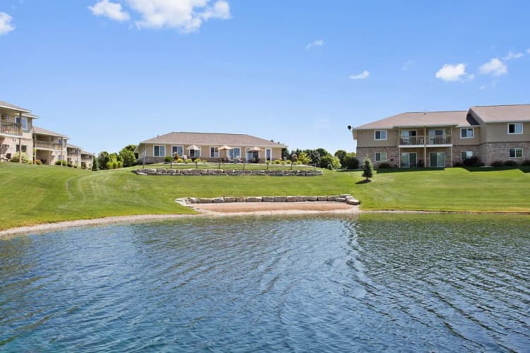 Green Bay apartments for rent - image - 005.jpg