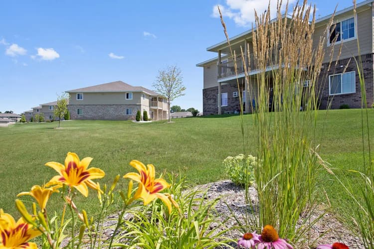 Green Bay apartments for rent - image - 009.jpg