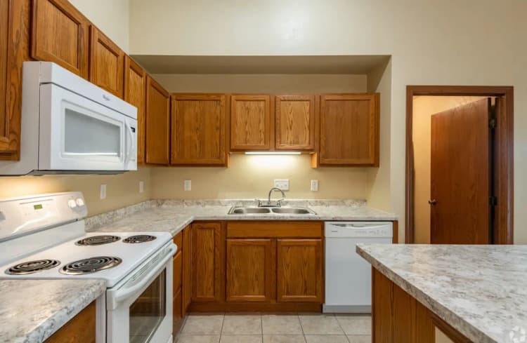 Green Bay apartments for rent - image - CCkit.jpg