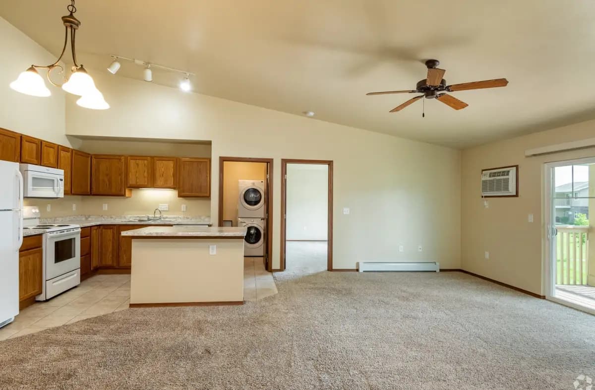 Green Bay apartments for rent - image - CCkitliv.jpg
