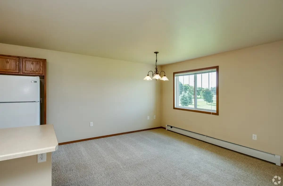 Canterbury Creek  - Apartment - 15