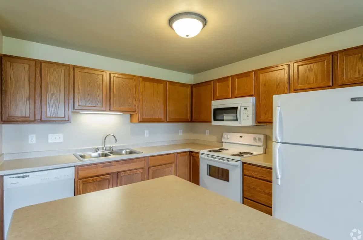 Green Bay apartments for rent - image - cckit2.jpg