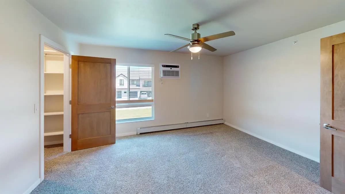 Avalon Apartments - Apartment - 8