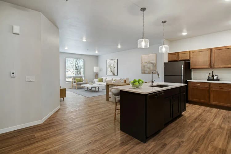 Green Bay apartments for rent - image - virtual hall.jpg