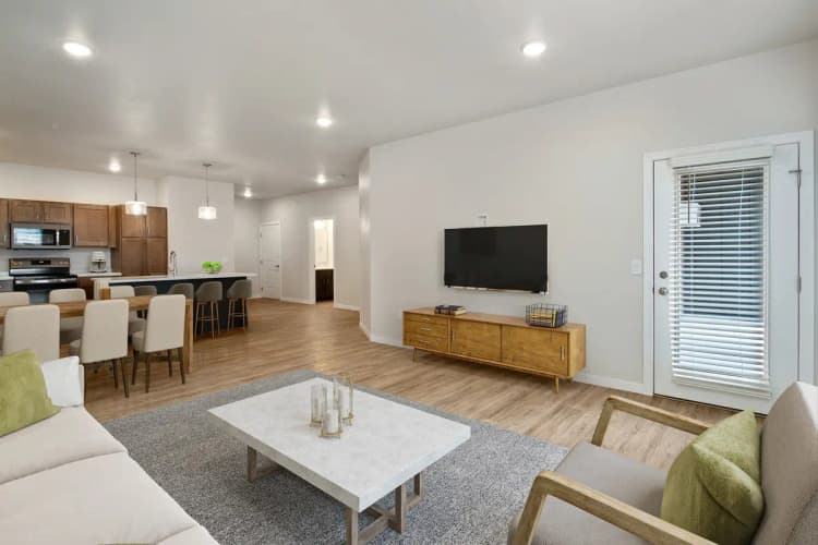Green Bay apartments for rent - image - virtual living.jpg